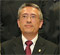 Alcalde de Polop de la Marina