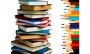 Ajudes per a l'adquisició de Material Escolar