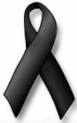 Luto en Polop por la muerte de Alejandro Ponsoda