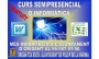 Curs d'informàtica