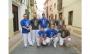 Comercial Such guanya el Torneig Local de Pilota Valenciana