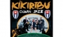 Kiribu Cuban Jazz