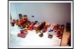 NAVIDAD SOLIDARIA 2013