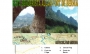 Ruta senderista Algar - Fort de Bernia