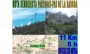 Ruta senderista Partagat - Pas de la Rabosa