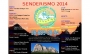 Senderismo 2014