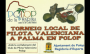 Gran Final Torneig Local de Pilota