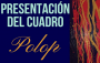Presentación del cuadro Polop