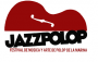 9ª Edición de JAZZPOLOP