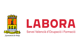 Programa fomento de empleo de  la generalidad valenciana