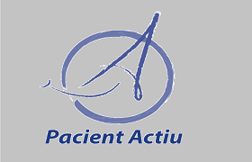 Programa Pacient Actiu