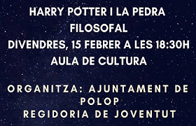 Saga Harry Potter, pel·lícula 1