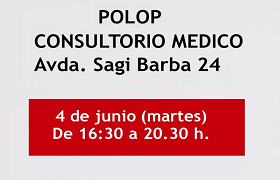 DONACION DE SANGRE DONACION DE SANGRE