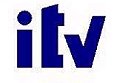 Unidad móvil de la ITV en la Nucía
