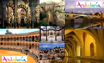 Viaje cultural a Andalucía 09
